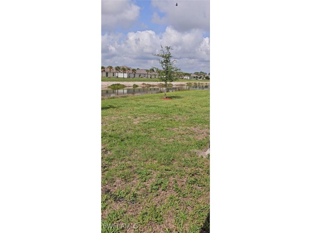 9124 Aegean Circle Lehigh Acres FL 33936 225053530 image12