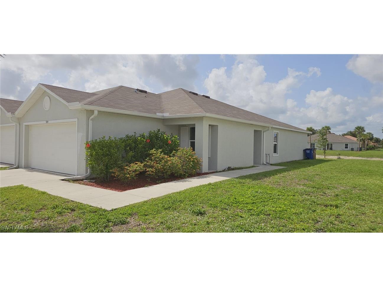 9124 Aegean Circle Lehigh Acres FL 33936 225053530 image2