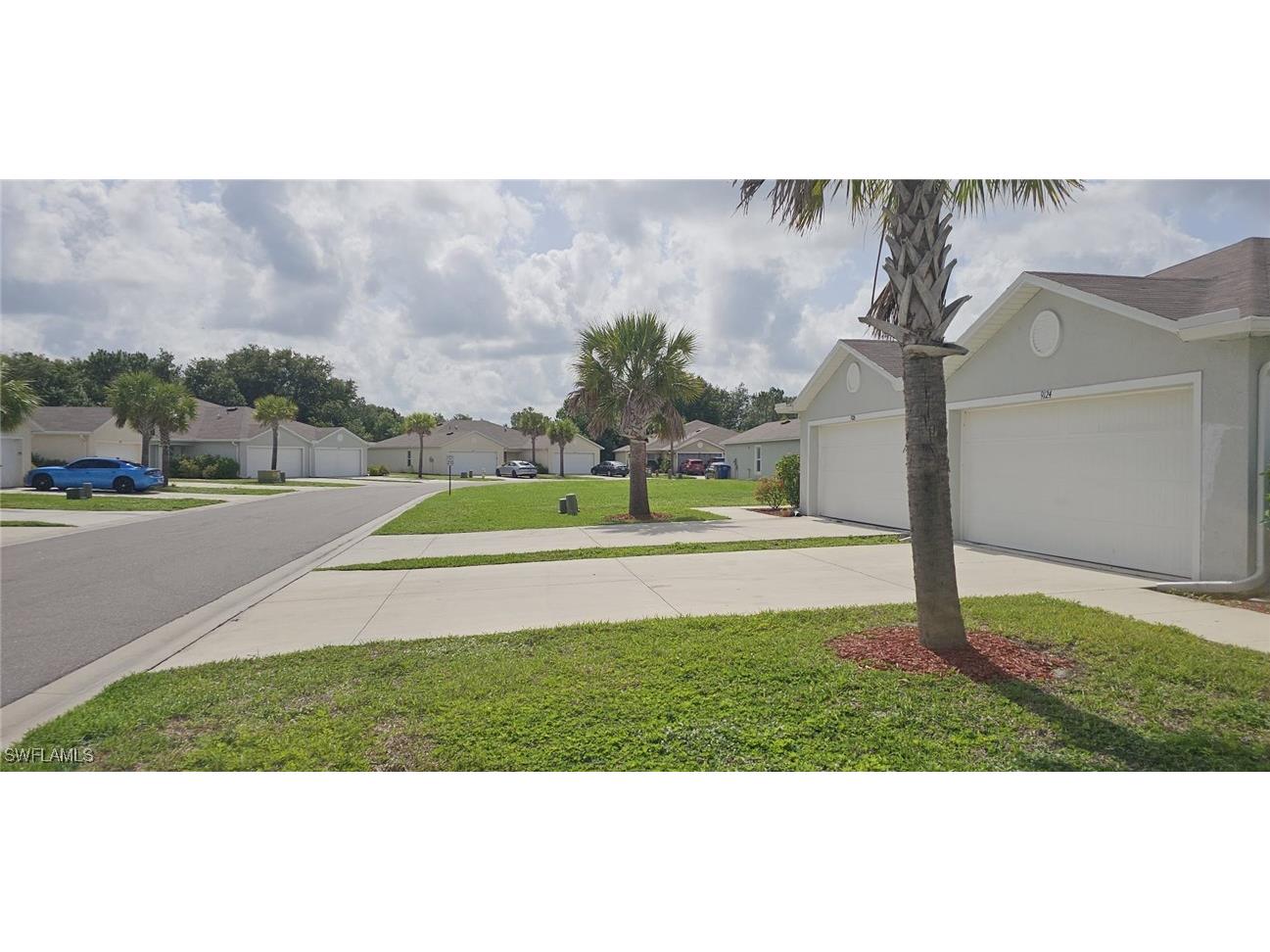 9124 Aegean Circle Lehigh Acres FL 33936 225053530 image3