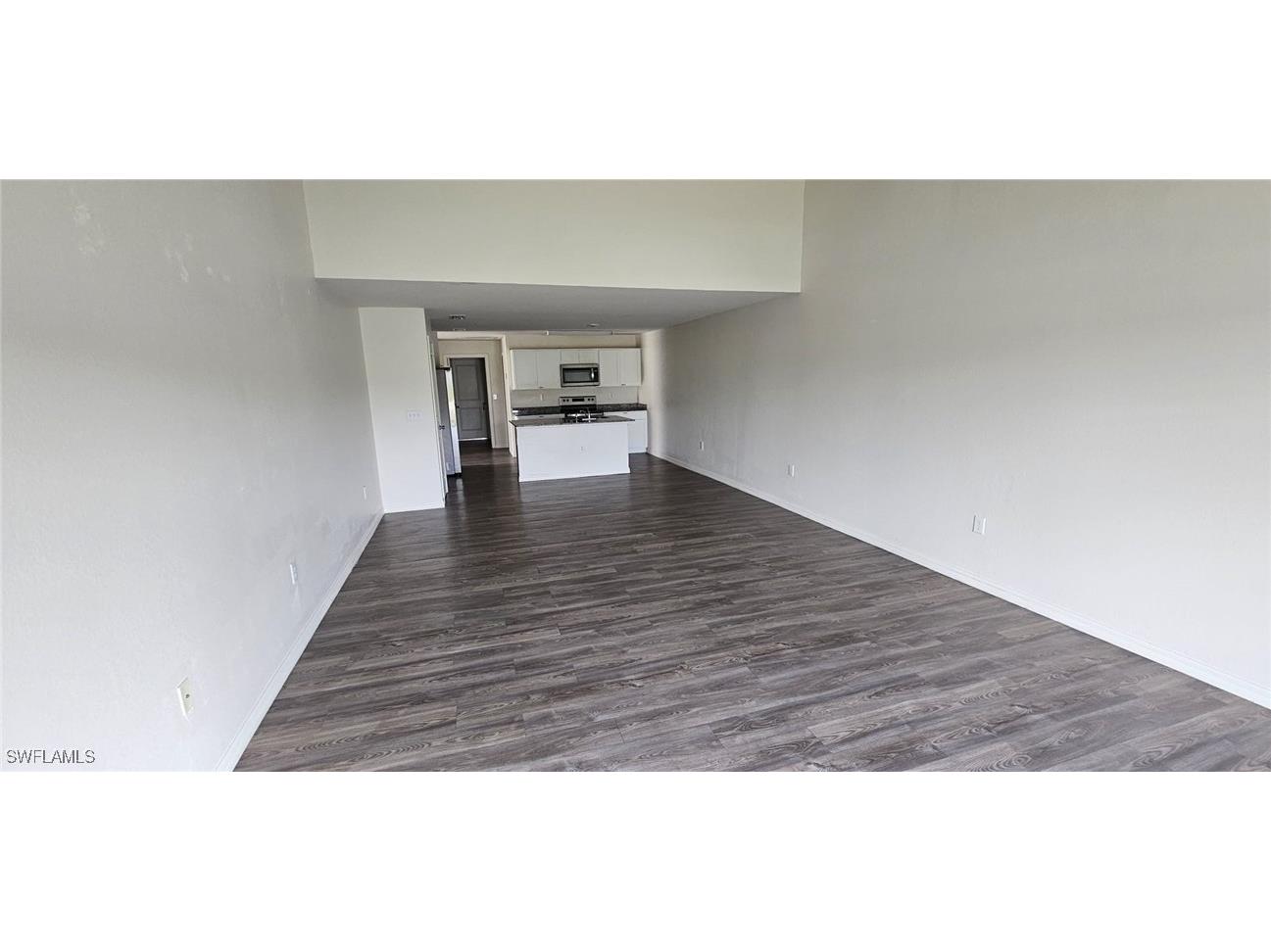 9124 Aegean Circle Lehigh Acres FL 33936 225053530 image4