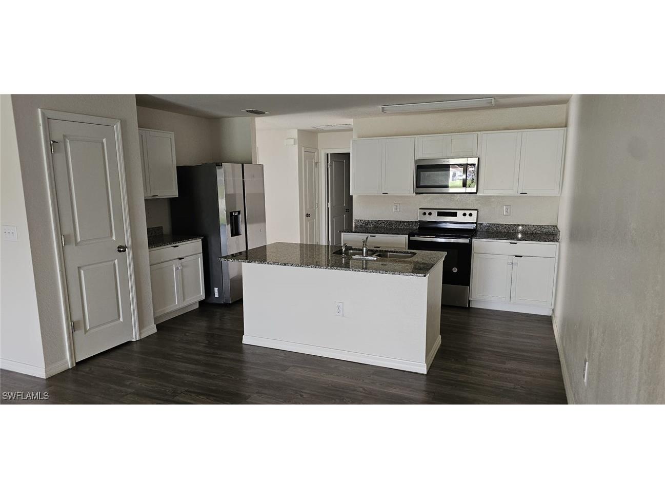 9124 Aegean Circle Lehigh Acres FL 33936 225053530 image5