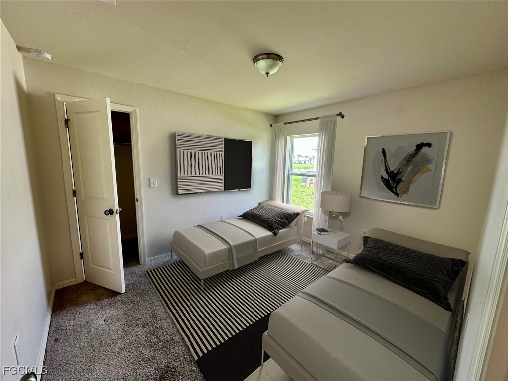 9124 Aegean Circle Lehigh Acres FL 33936 225053530 image6