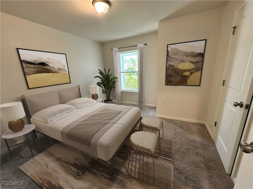 9124 Aegean Circle Lehigh Acres FL 33936 225053530 image7