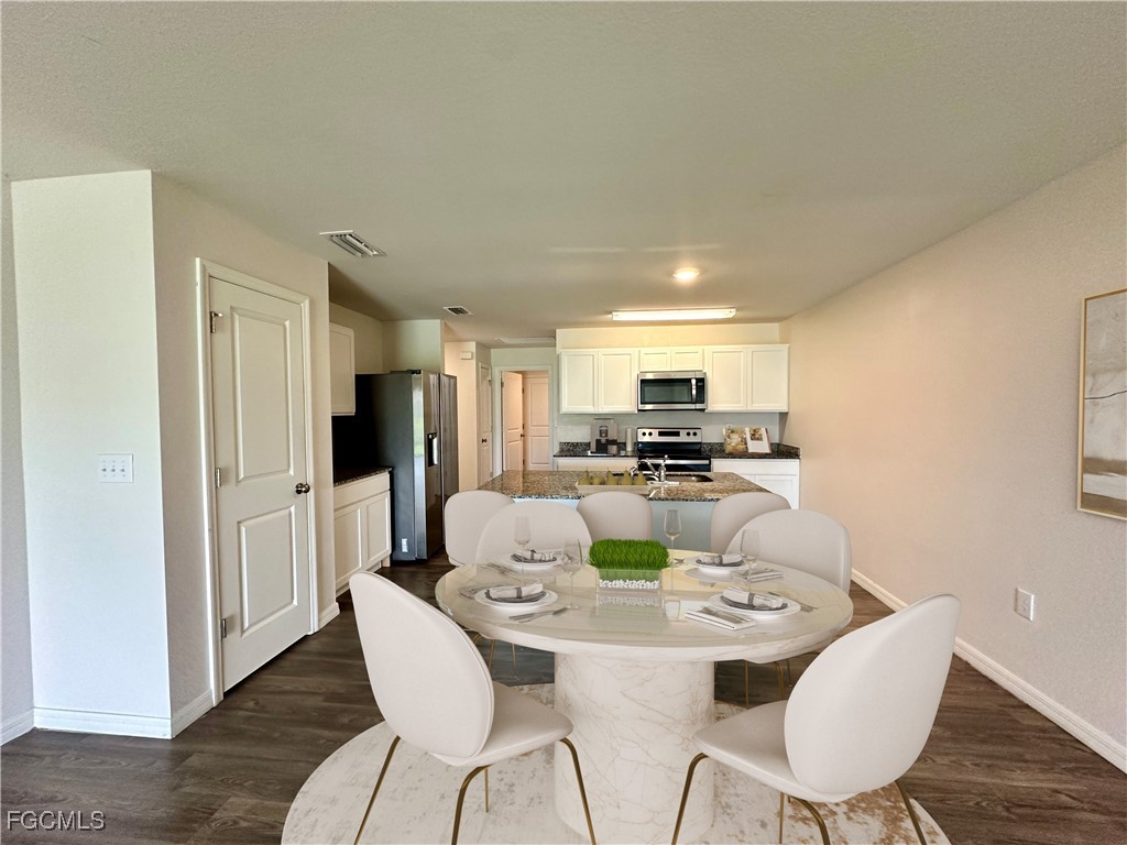 9124 Aegean Circle Lehigh Acres FL 33936 225053530 image8