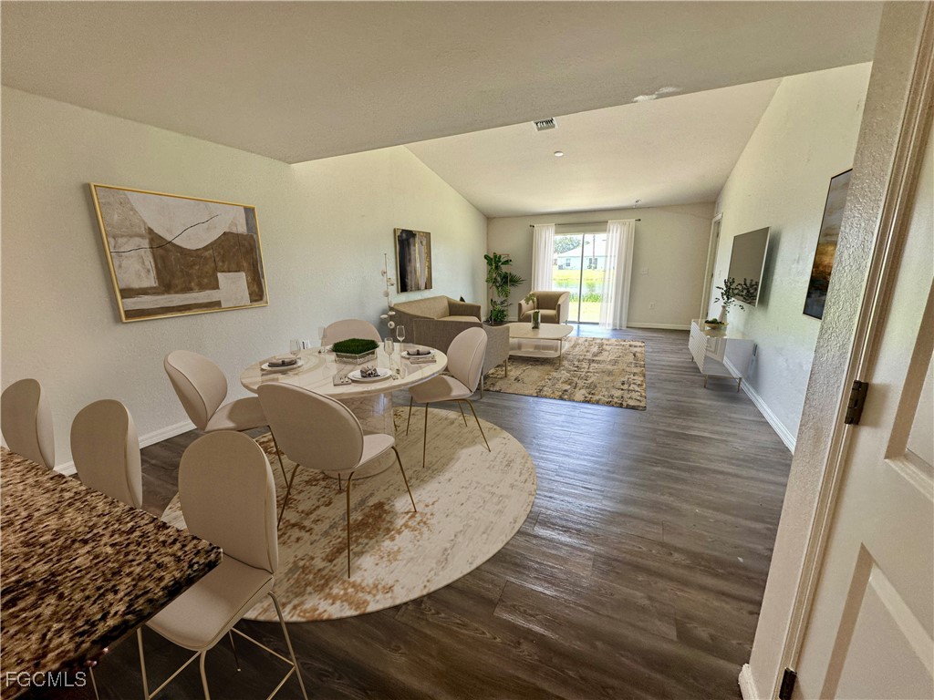 9124 Aegean Circle Lehigh Acres FL 33936 225053530 image9