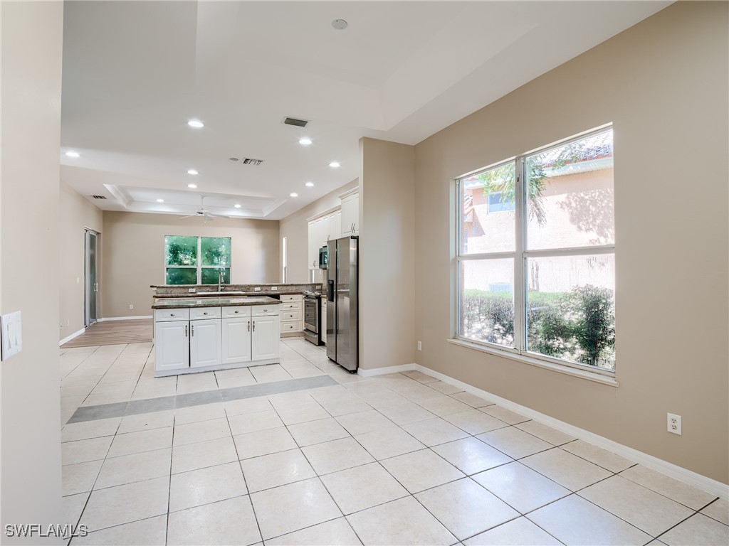 9124 Brendan Preserve Court Bonita Springs FL 34135 226001053 image10