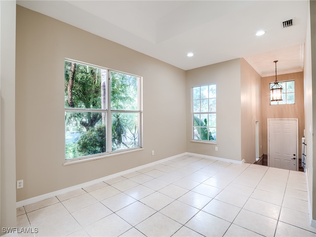9124 Brendan Preserve Court Bonita Springs FL 34135 226001053 image11