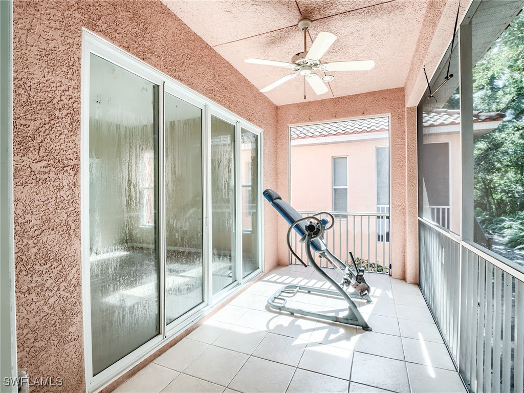 9124 Brendan Preserve Court Bonita Springs FL 34135 226001053 image12