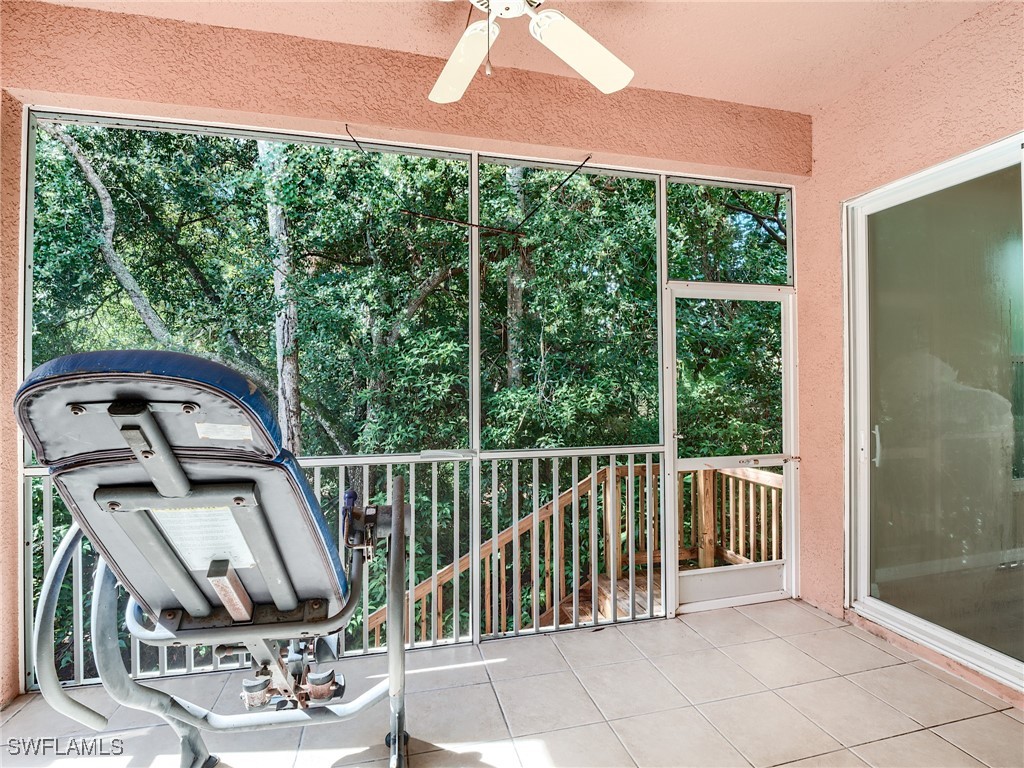 9124 Brendan Preserve Court Bonita Springs FL 34135 226001053 image13