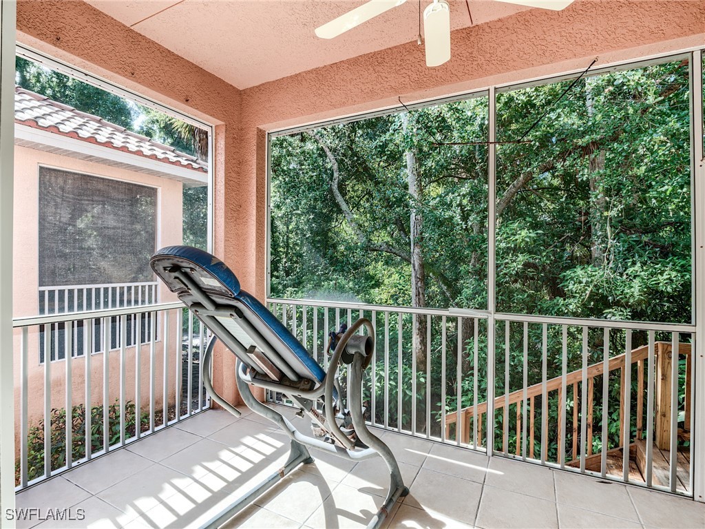 9124 Brendan Preserve Court Bonita Springs FL 34135 226001053 image14