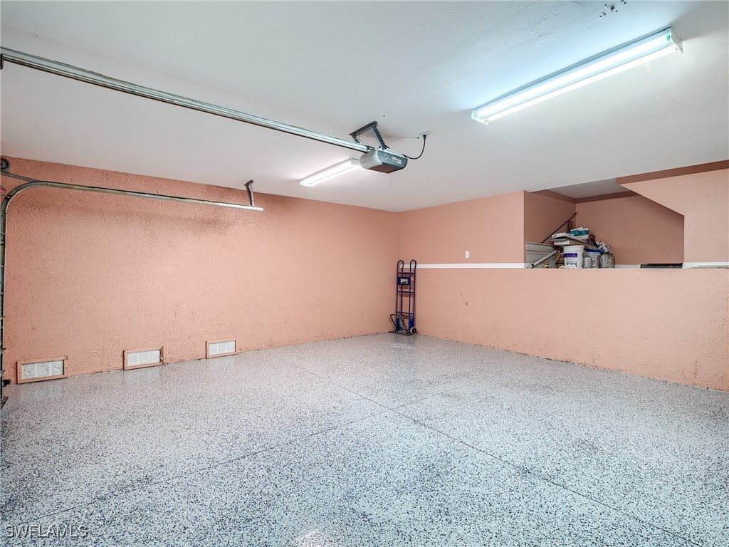 9124 Brendan Preserve Court Bonita Springs FL 34135 226001053 image15