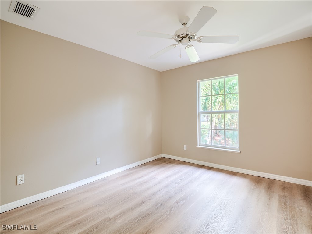 9124 Brendan Preserve Court Bonita Springs FL 34135 226001053 image16