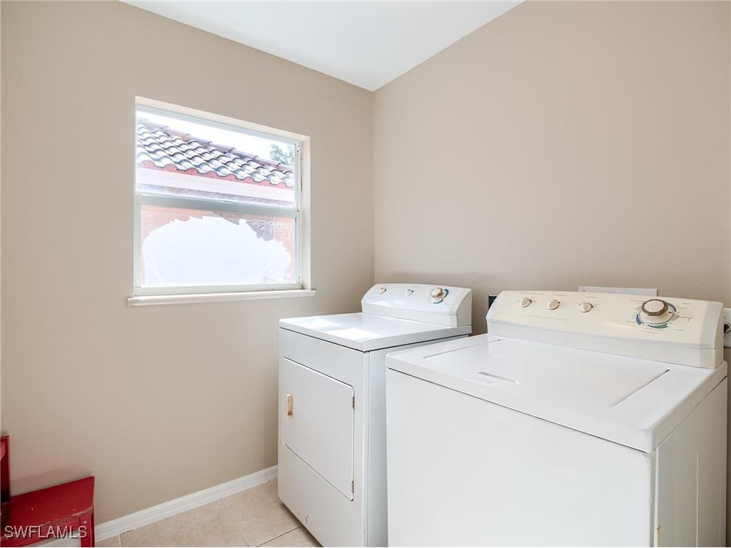 9124 Brendan Preserve Court Bonita Springs FL 34135 226001053 image17