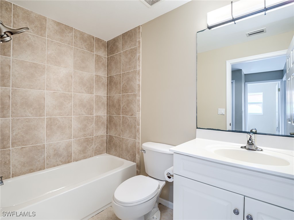 9124 Brendan Preserve Court Bonita Springs FL 34135 226001053 image18