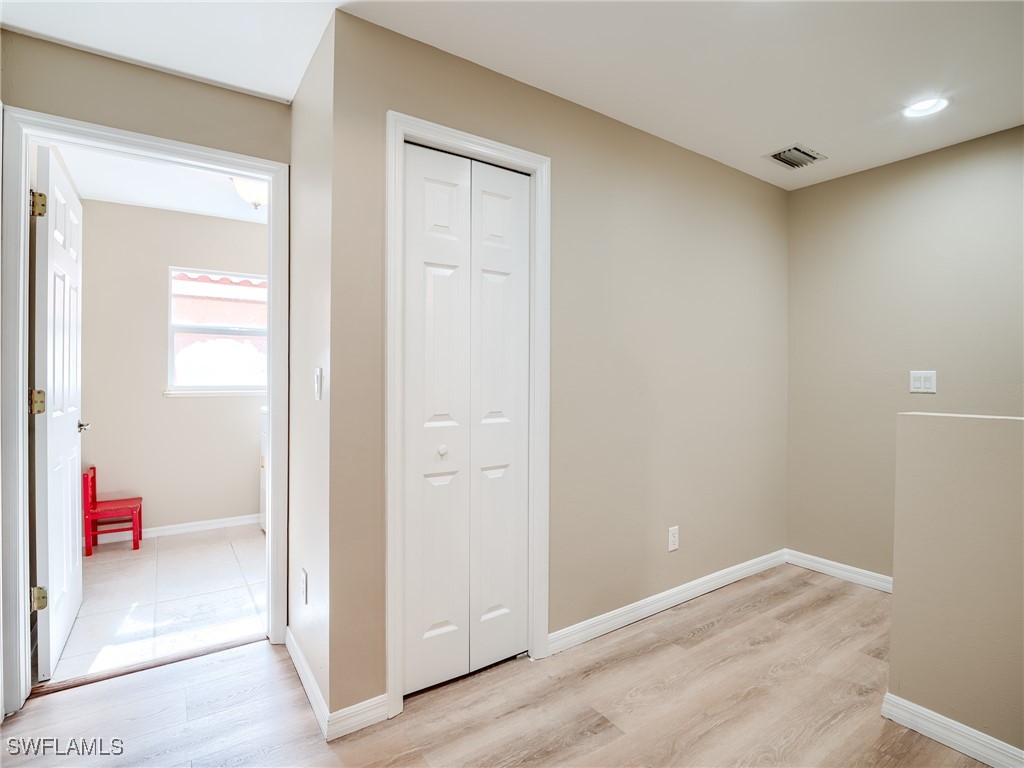 9124 Brendan Preserve Court Bonita Springs FL 34135 226001053 image19