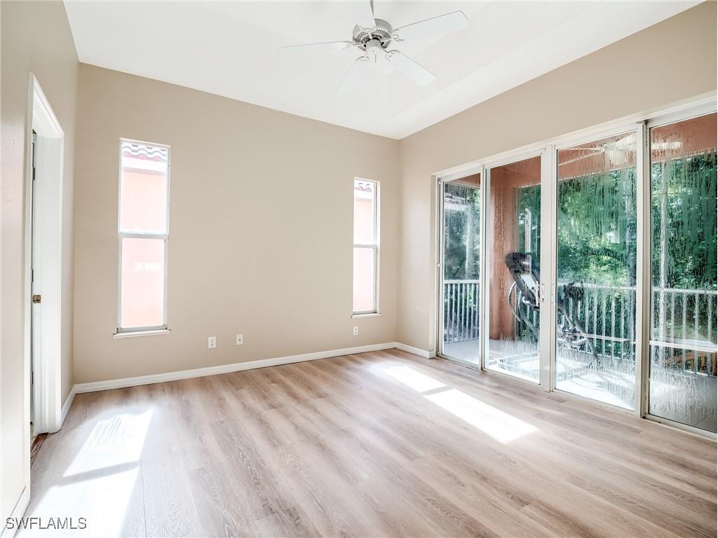 9124 Brendan Preserve Court Bonita Springs FL 34135 226001053 image20