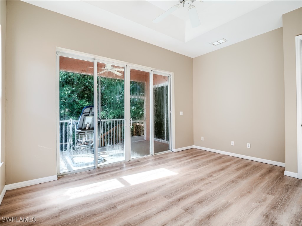 9124 Brendan Preserve Court Bonita Springs FL 34135 226001053 image21