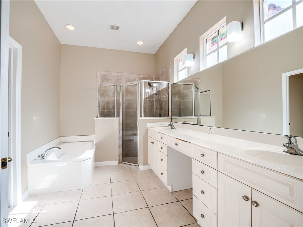 9124 Brendan Preserve Court Bonita Springs FL 34135 226001053 image22