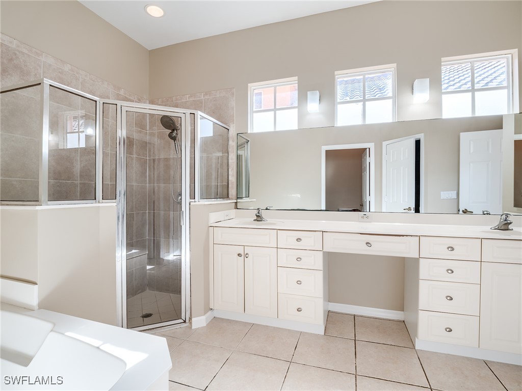 9124 Brendan Preserve Court Bonita Springs FL 34135 226001053 image23