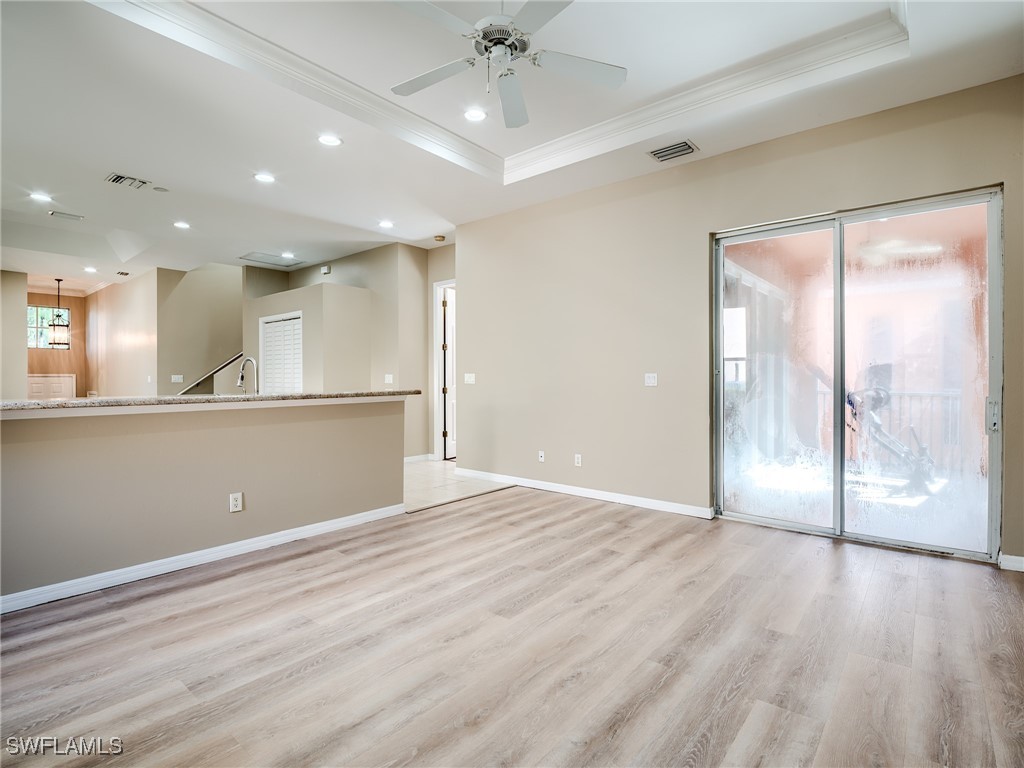 9124 Brendan Preserve Court Bonita Springs FL 34135 226001053 image4