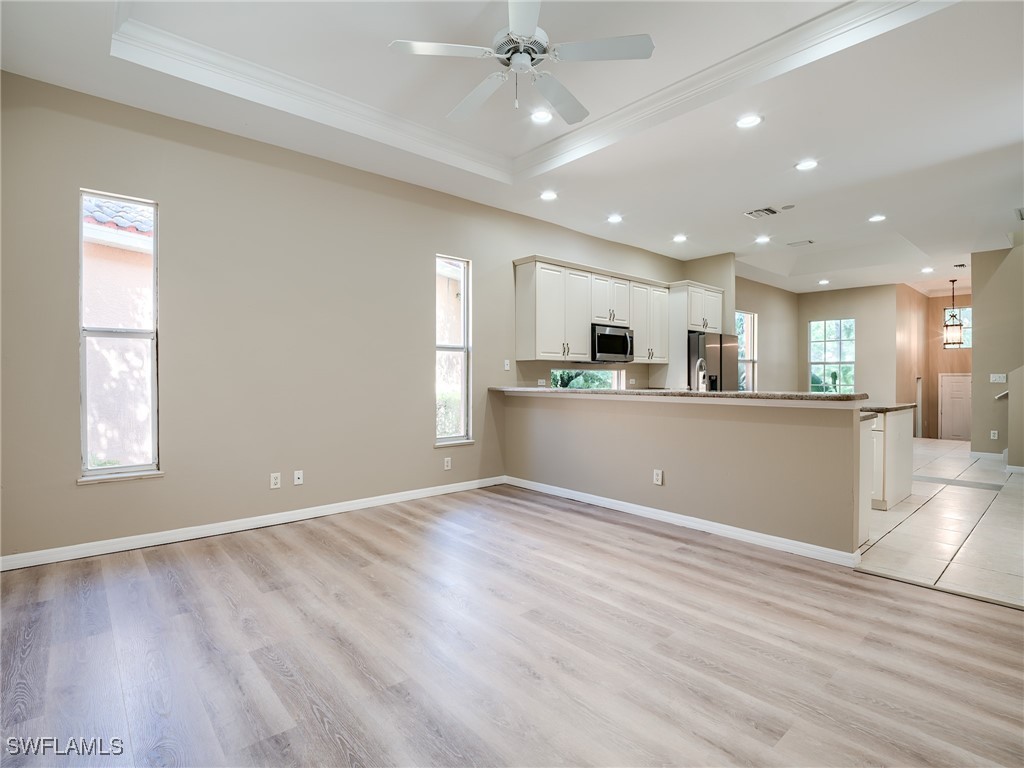 9124 Brendan Preserve Court Bonita Springs FL 34135 226001053 image5