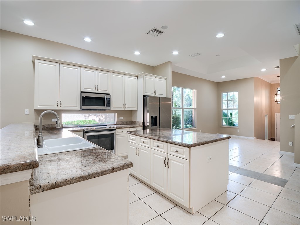 9124 Brendan Preserve Court Bonita Springs FL 34135 226001053 image6
