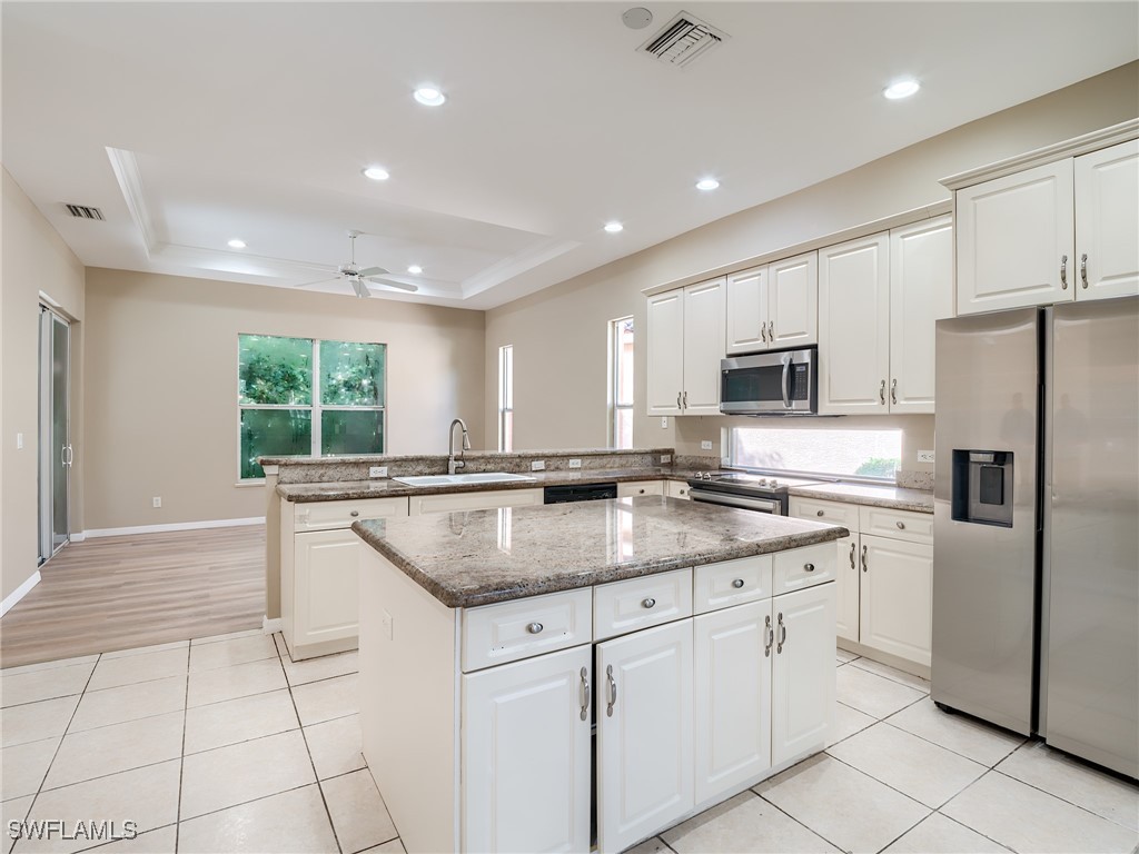9124 Brendan Preserve Court Bonita Springs FL 34135 226001053 image7