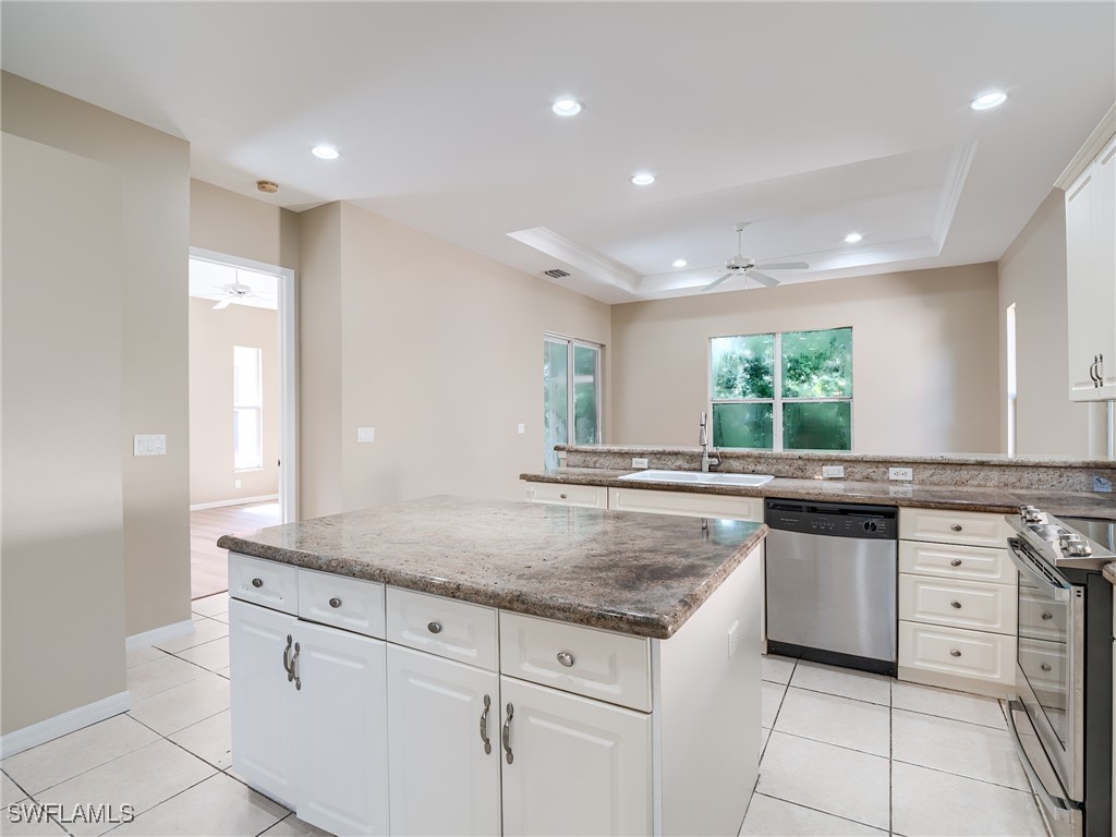 9124 Brendan Preserve Court Bonita Springs FL 34135 226001053 image8