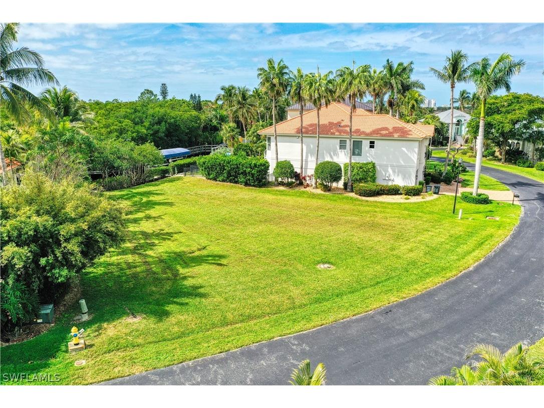 9124 Brendan River Court Bonita Springs FL 34135 226007133 image10