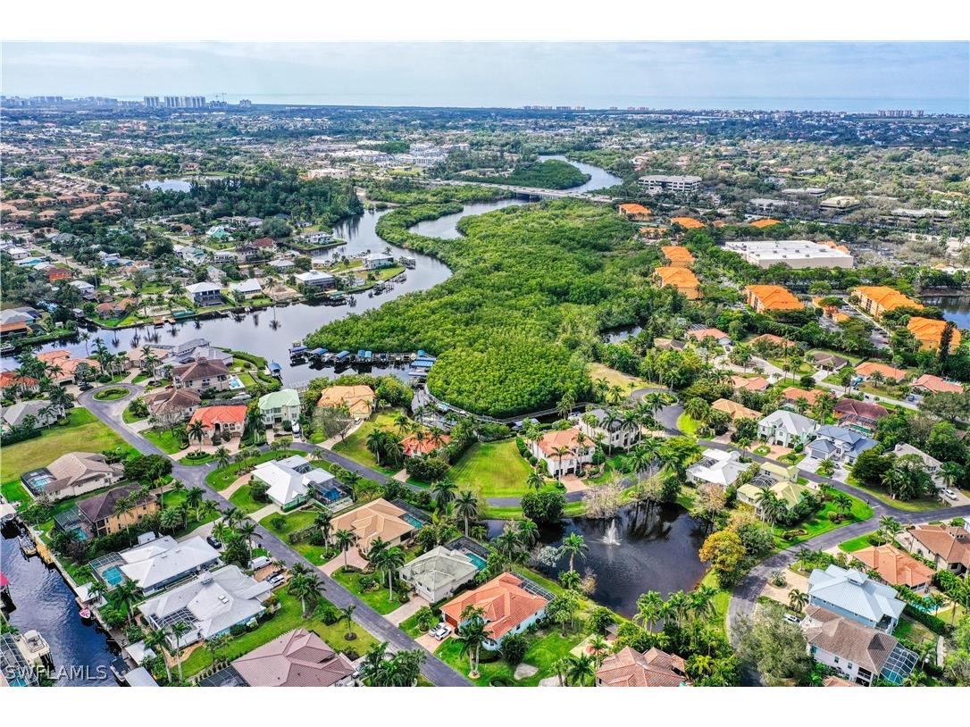 9124 Brendan River Court Bonita Springs FL 34135 226007133 image11