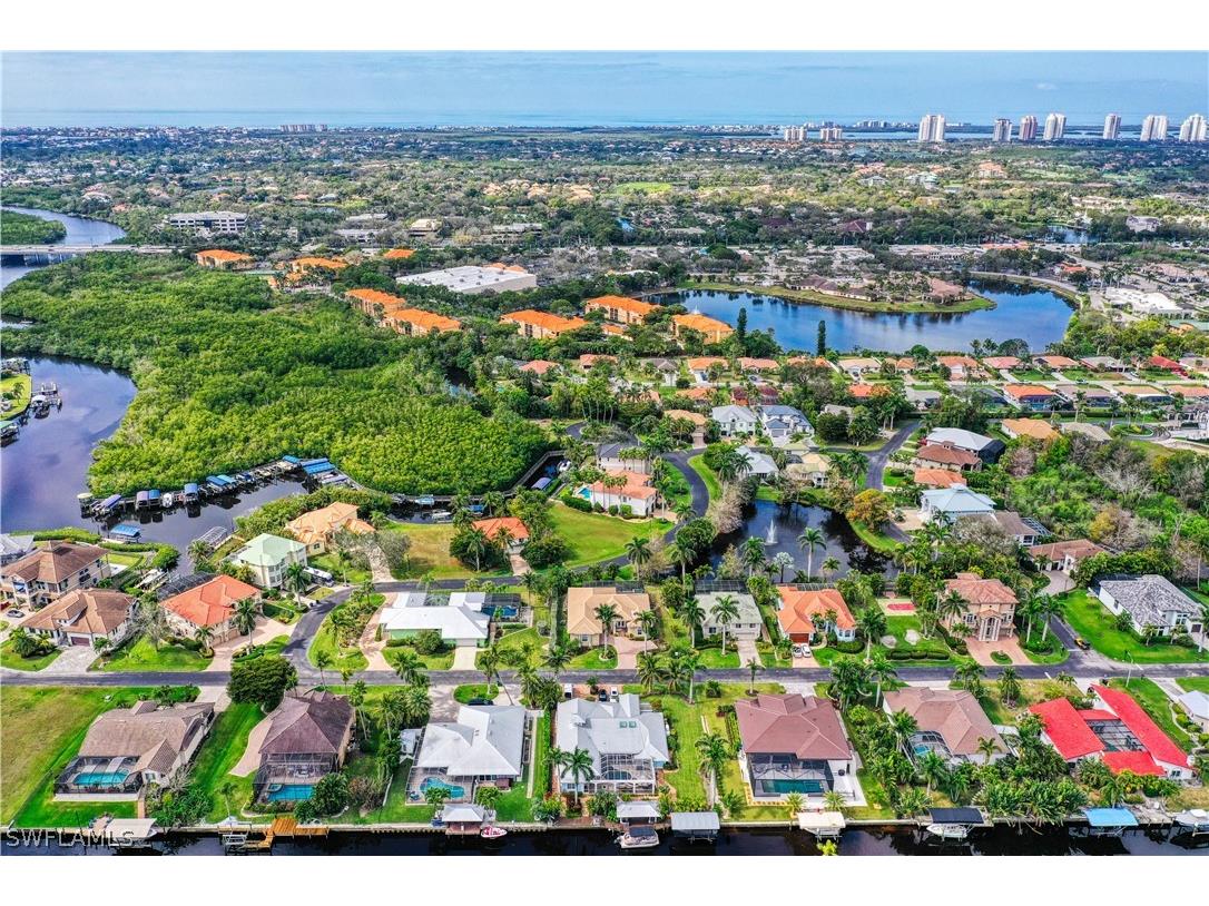 9124 Brendan River Court Bonita Springs FL 34135 226007133 image12