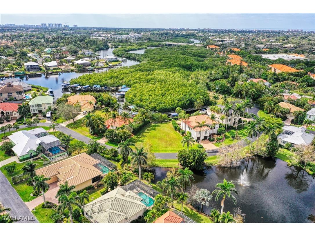 9124 Brendan River Court Bonita Springs FL 34135 226007133 image13
