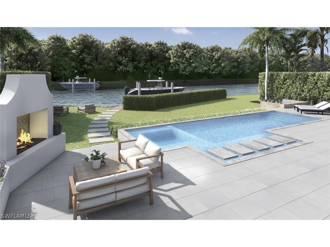 9124 Brendan River Court Bonita Springs FL 34135 226007133 image2