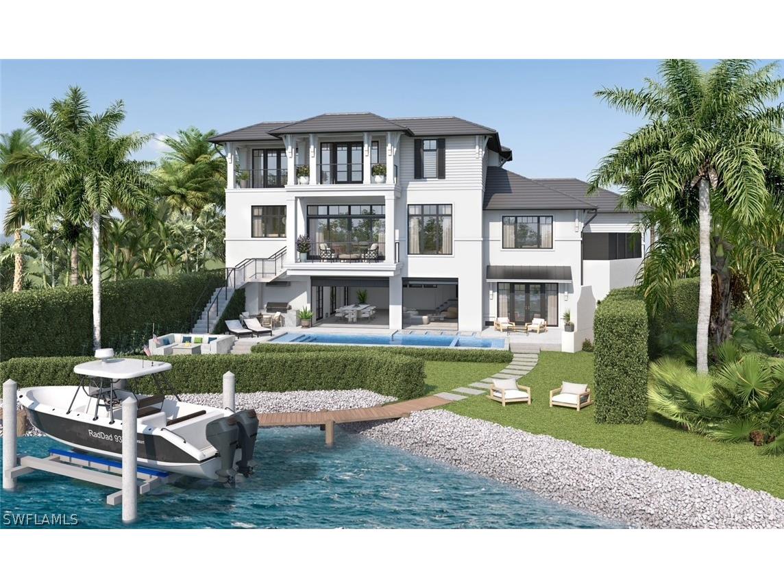 9124 Brendan River Court Bonita Springs FL 34135 226007133 image4