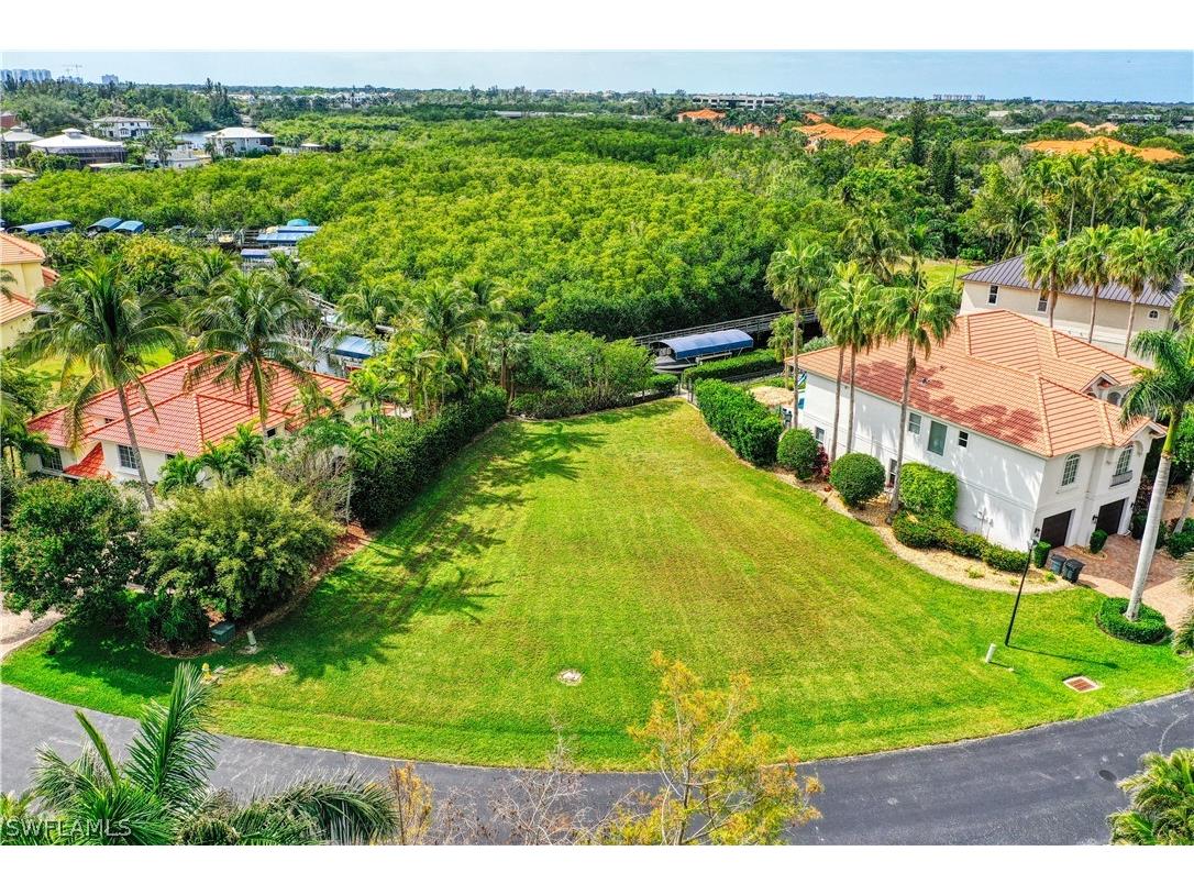 9124 Brendan River Court Bonita Springs FL 34135 226007133 image6