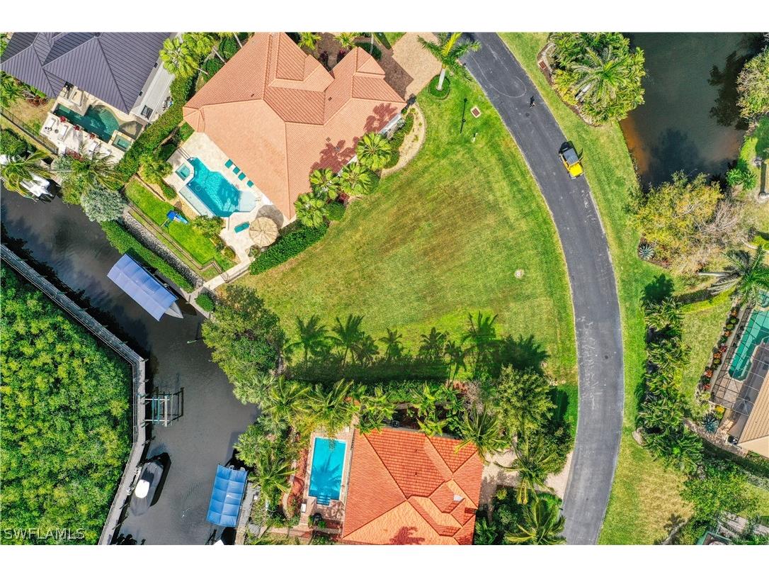 9124 Brendan River Court Bonita Springs FL 34135 226007133 image9