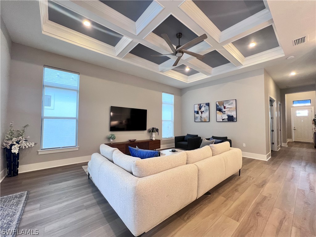 9124 Raintree Street Naples FL 34114 226001363 image10