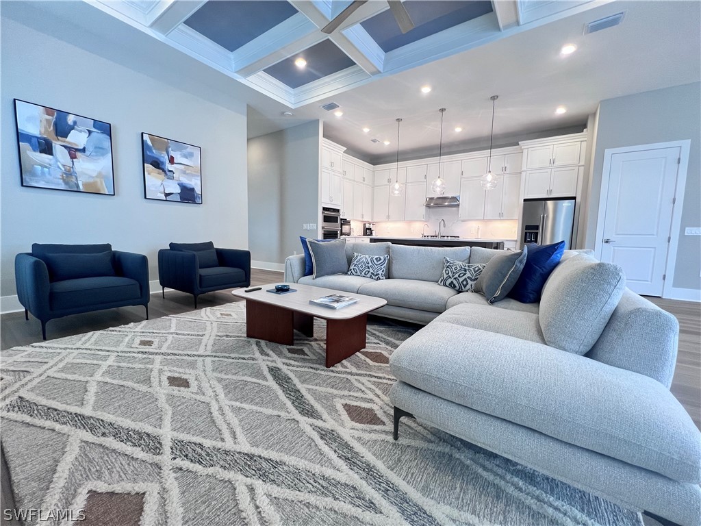 9124 Raintree Street Naples FL 34114 226001363 image11