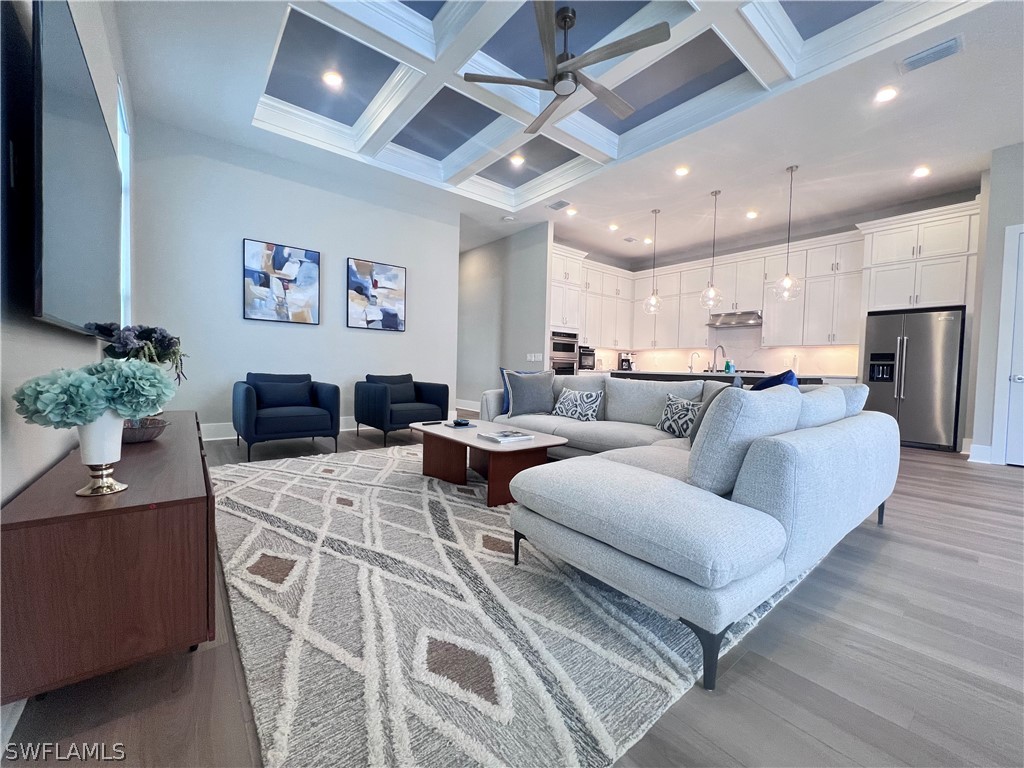 9124 Raintree Street Naples FL 34114 226001363 image12