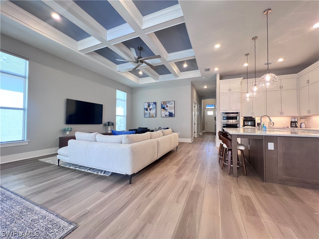 9124 Raintree Street Naples FL 34114 226001363 image13