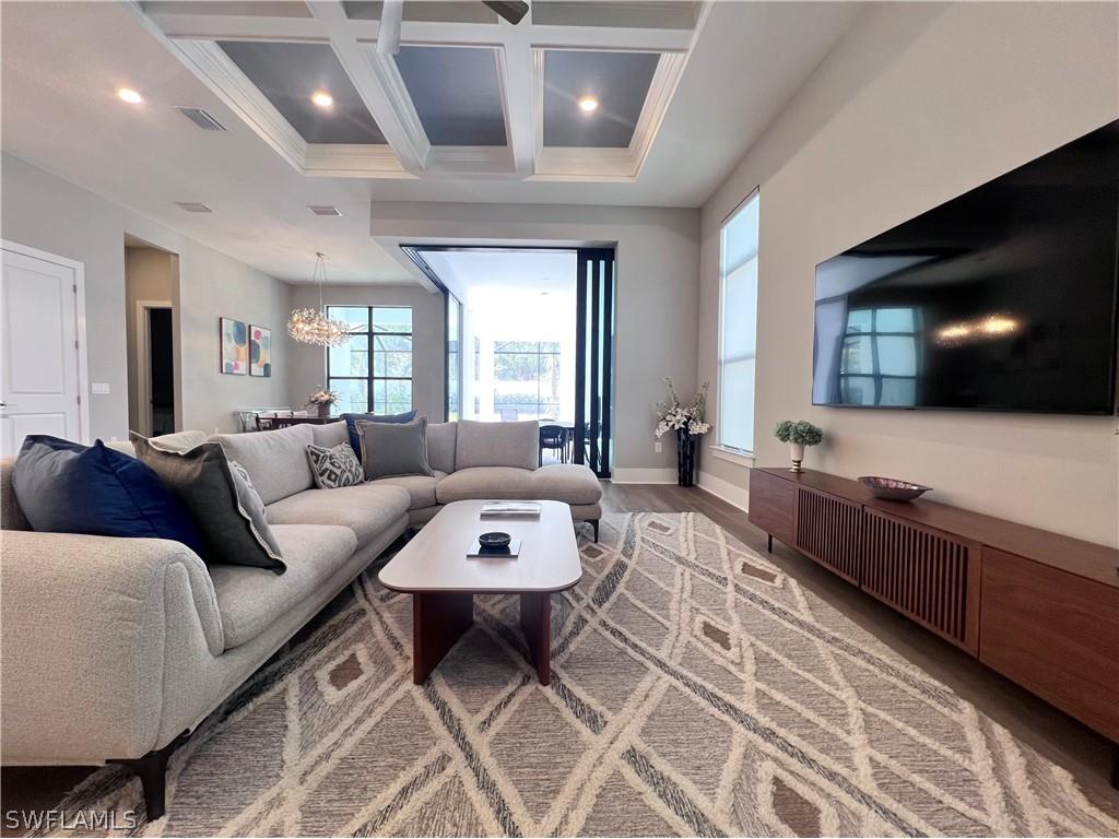 9124 Raintree Street Naples FL 34114 226001363 image14