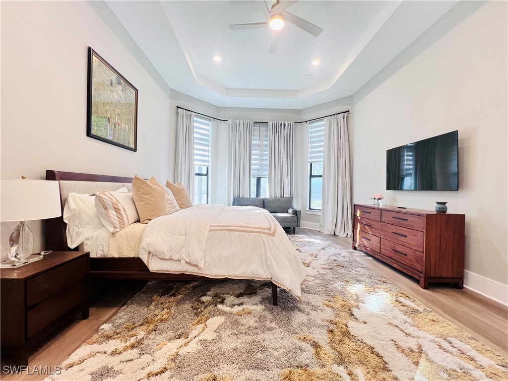 9124 Raintree Street Naples FL 34114 226001363 image16