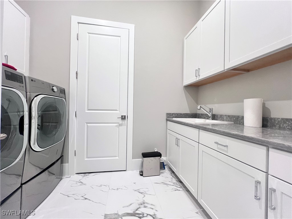 9124 Raintree Street Naples FL 34114 226001363 image19