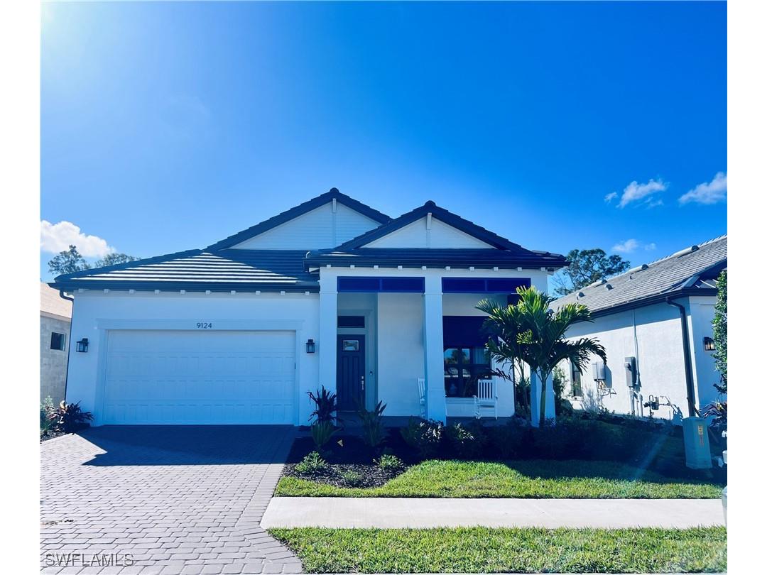 9124 Raintree Street Naples FL 34114 226001363 image2