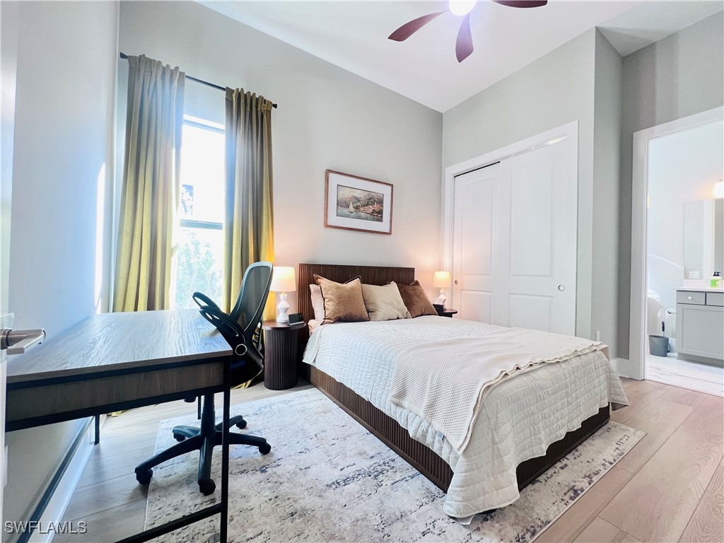 9124 Raintree Street Naples FL 34114 226001363 image20