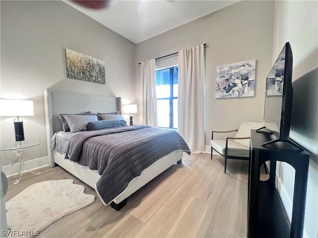 9124 Raintree Street Naples FL 34114 226001363 image22