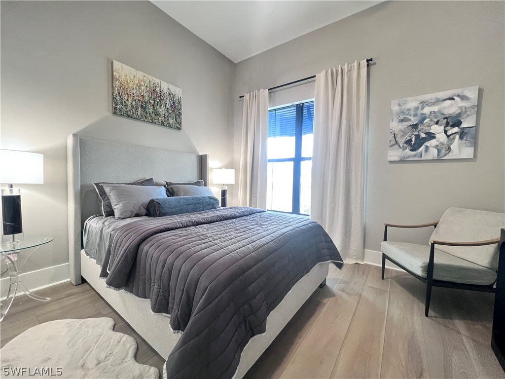 9124 Raintree Street Naples FL 34114 226001363 image23