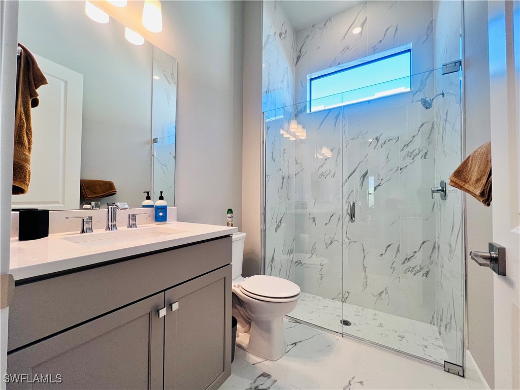 9124 Raintree Street Naples FL 34114 226001363 image24