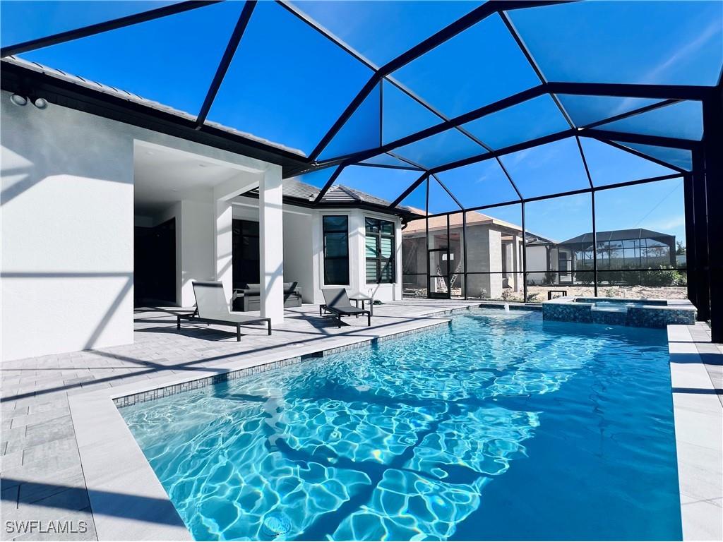 9124 Raintree Street Naples FL 34114 226001363 image26