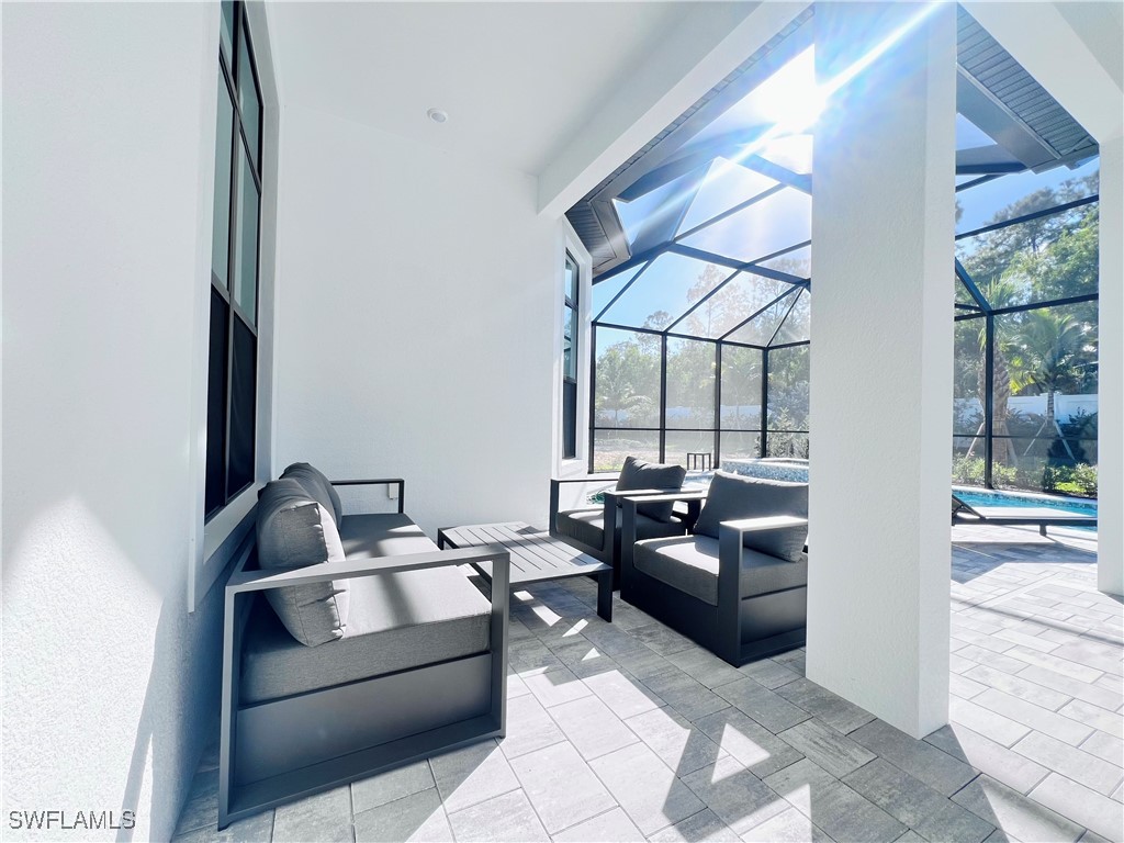 9124 Raintree Street Naples FL 34114 226001363 image27